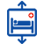 醫(yī)用電梯
