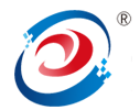 河南天和電梯有限公司_河南鄭州乘客電梯_別墅電梯_載貨電梯_觀(guān)光電梯