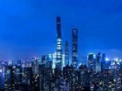 高層住宅或“停建”？4層以上加裝電梯，